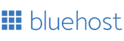 Collaborator 9
